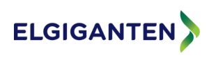 elgiganten-dk-logo