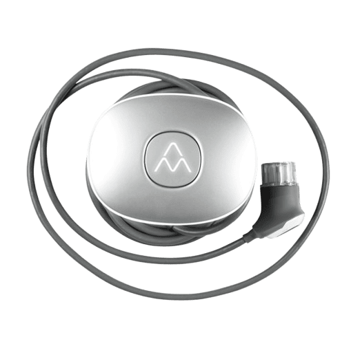 Charge Amps Halo