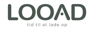 Looad logo