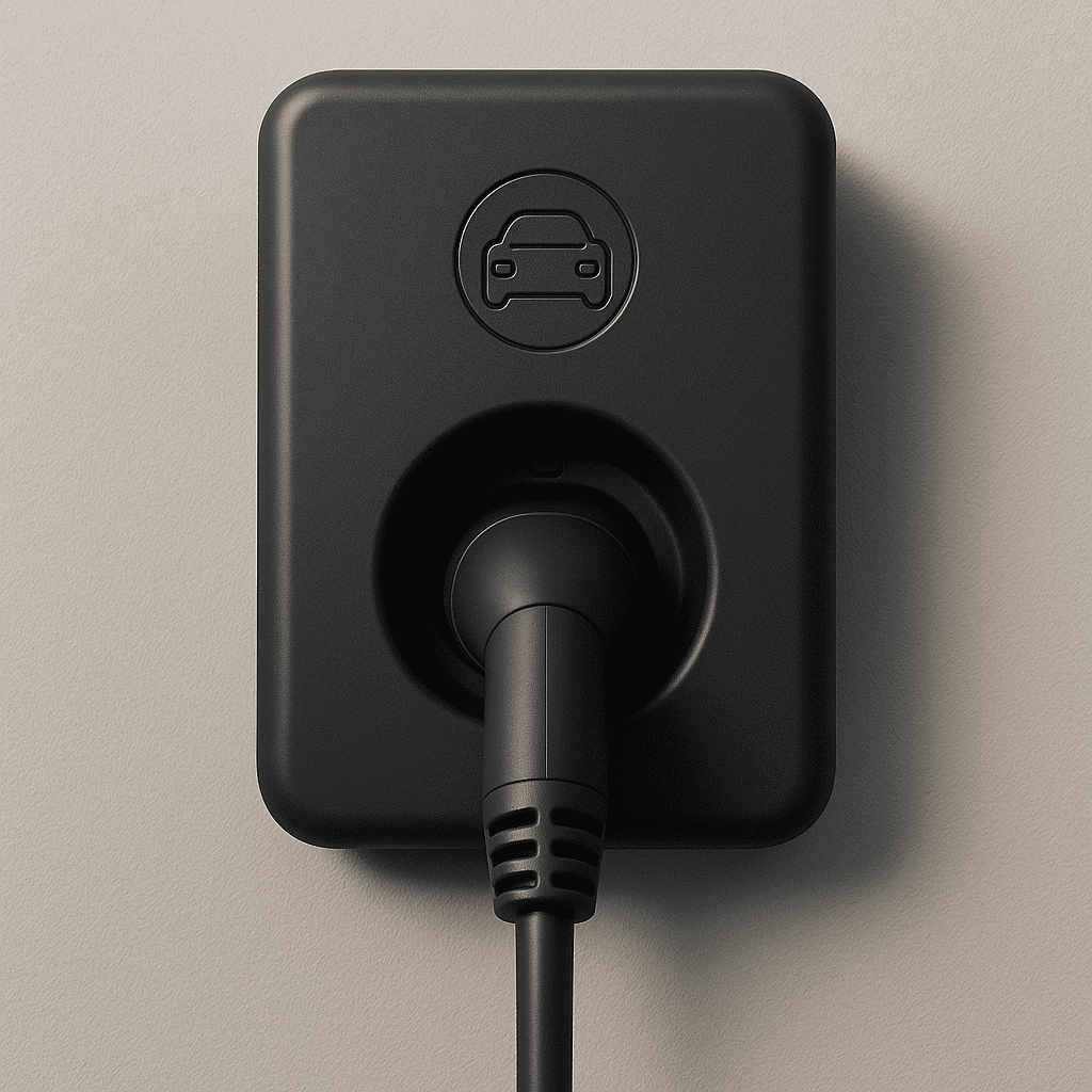 Ewii ladestander og ladeboks _ladeportalen