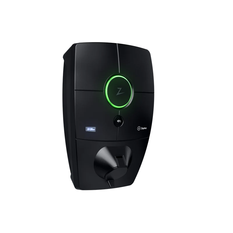 Zapp ladestander Pro Mid 3