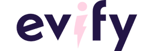 evify-logo