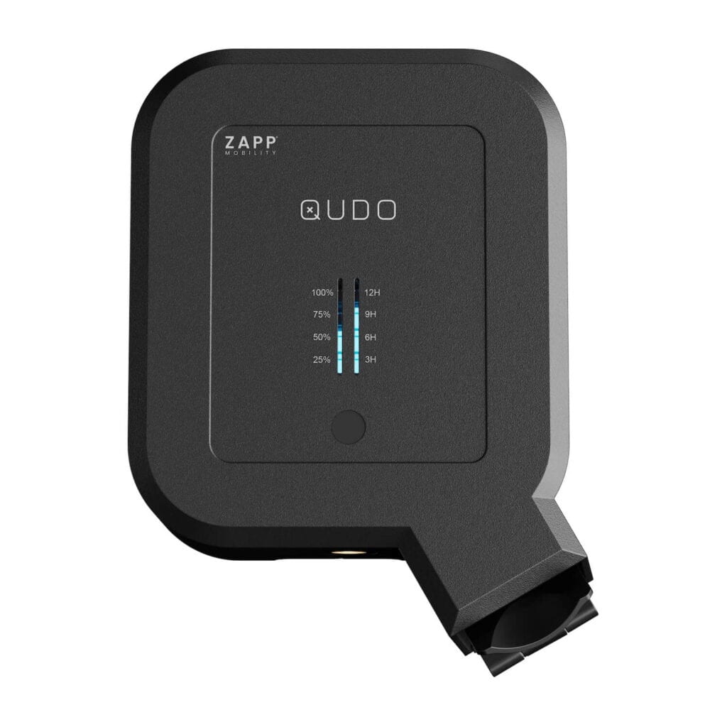 zapp_qudo