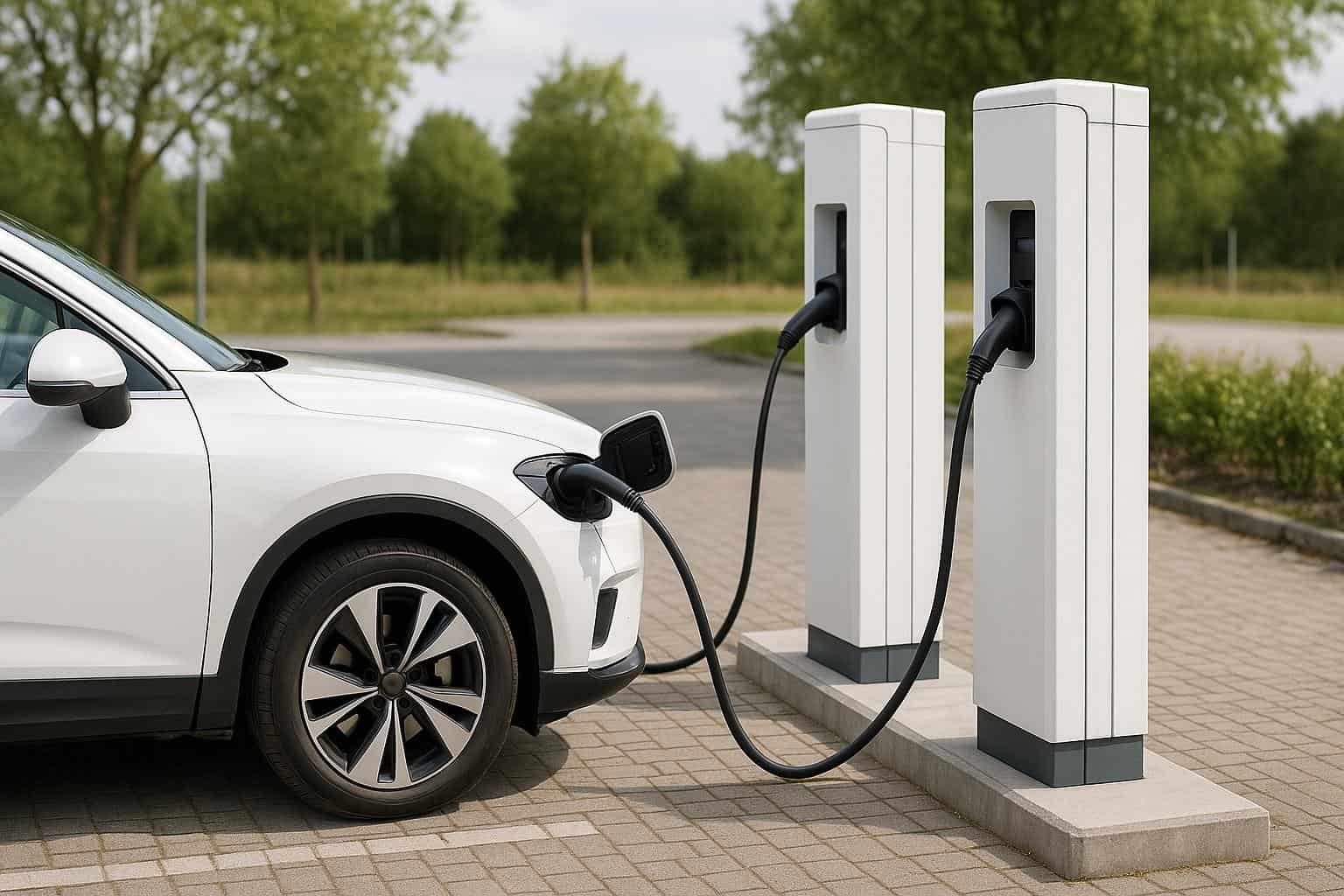 Zapp bliver en del af NRGi