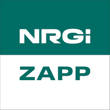 zapp nyt logo